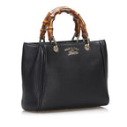 Gucci Bamboo Shopper (SHG-Etyhpy)