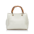 Gucci Bamboo Shopper (SHG-seLJY7)