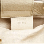 Gucci Bamboo Shopper (SHG-seLJY7)