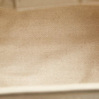Gucci Bamboo Shopper (SHG-seLJY7)