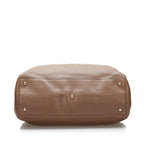 Gucci Bamboo Shopper (SHG-oCQ7jp)