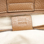 Gucci Bamboo Shopper (SHG-oCQ7jp)