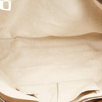 Gucci Bamboo Shopper (SHG-oCQ7jp)