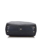 Gucci Bamboo Shopper (SHG-aaMiTw)