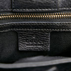 Gucci Bamboo Shopper (SHG-aaMiTw)