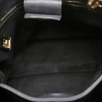 Gucci Bamboo Shopper (SHG-aaMiTw)