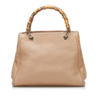 Gucci Bamboo Shopper (SHG-AmPWrC)