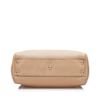Gucci Bamboo Shopper (SHG-AmPWrC)