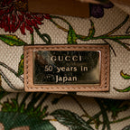 Gucci Bamboo Shopper (SHG-AmPWrC)