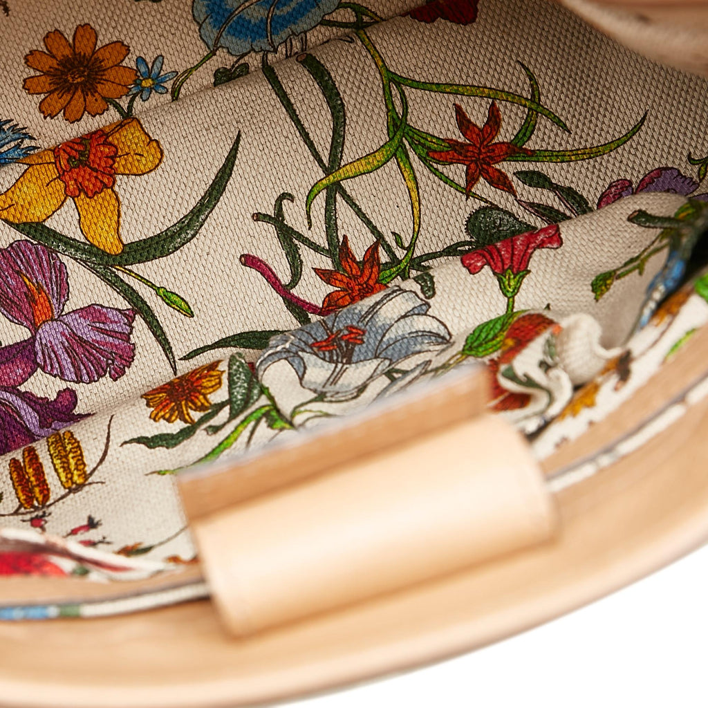 Gucci Bamboo Shopper (SHG-AmPWrC)