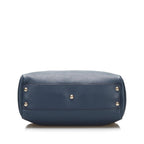 Gucci Bamboo Shopper (SHG-N6R3UX)