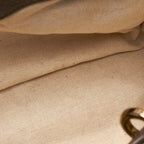 Gucci Bamboo Shopper (SHG-FH3Y3F)