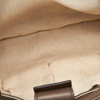 Gucci Bamboo Shopper (SHG-FH3Y3F)