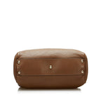 Gucci Bamboo Shopper (SHG-i7yOym)