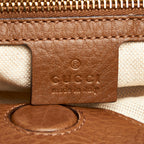 Gucci Bamboo Shopper (SHG-i7yOym)