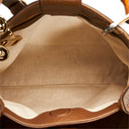 Gucci Bamboo Shopper (SHG-i7yOym)