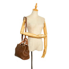 Gucci Bamboo Shopper (SHG-i7yOym)