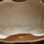 Gucci Bamboo Shopper (SHG-7hJbRx)