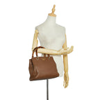 Gucci Bamboo Shopper (SHG-7hJbRx)