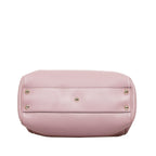 Gucci Bamboo Shopper (SHG-nhF1zk)