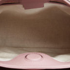 Gucci Bamboo Shopper (SHG-nhF1zk)