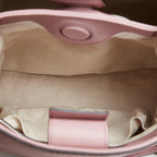 Gucci Bamboo Shopper (SHG-nhF1zk)