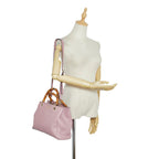 Gucci Bamboo Shopper (SHG-nhF1zk)