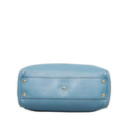 Gucci Bamboo Shopper (SHG-3WFsV0)