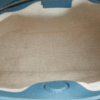 Gucci Bamboo Shopper (SHG-3WFsV0)