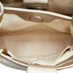 Gucci Bamboo Shopper (SHG-QtZrnx)