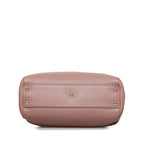 Gucci Bamboo Shopper (SHG-eQpxaN)