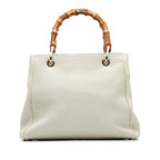 Gucci Bamboo Shopper (SHG-cBjgM7)