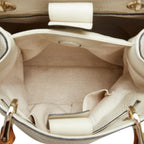 Gucci Bamboo Shopper (SHG-cBjgM7)