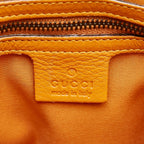 Gucci Bamboo Shoulder Bag (SHG-fM1lxN)