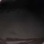 Gucci Bamboo Shoulder Bag (SHG-EN3pZO)