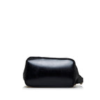 Gucci Bamboo Shoulder Bag (SHG-dH0jLJ)
