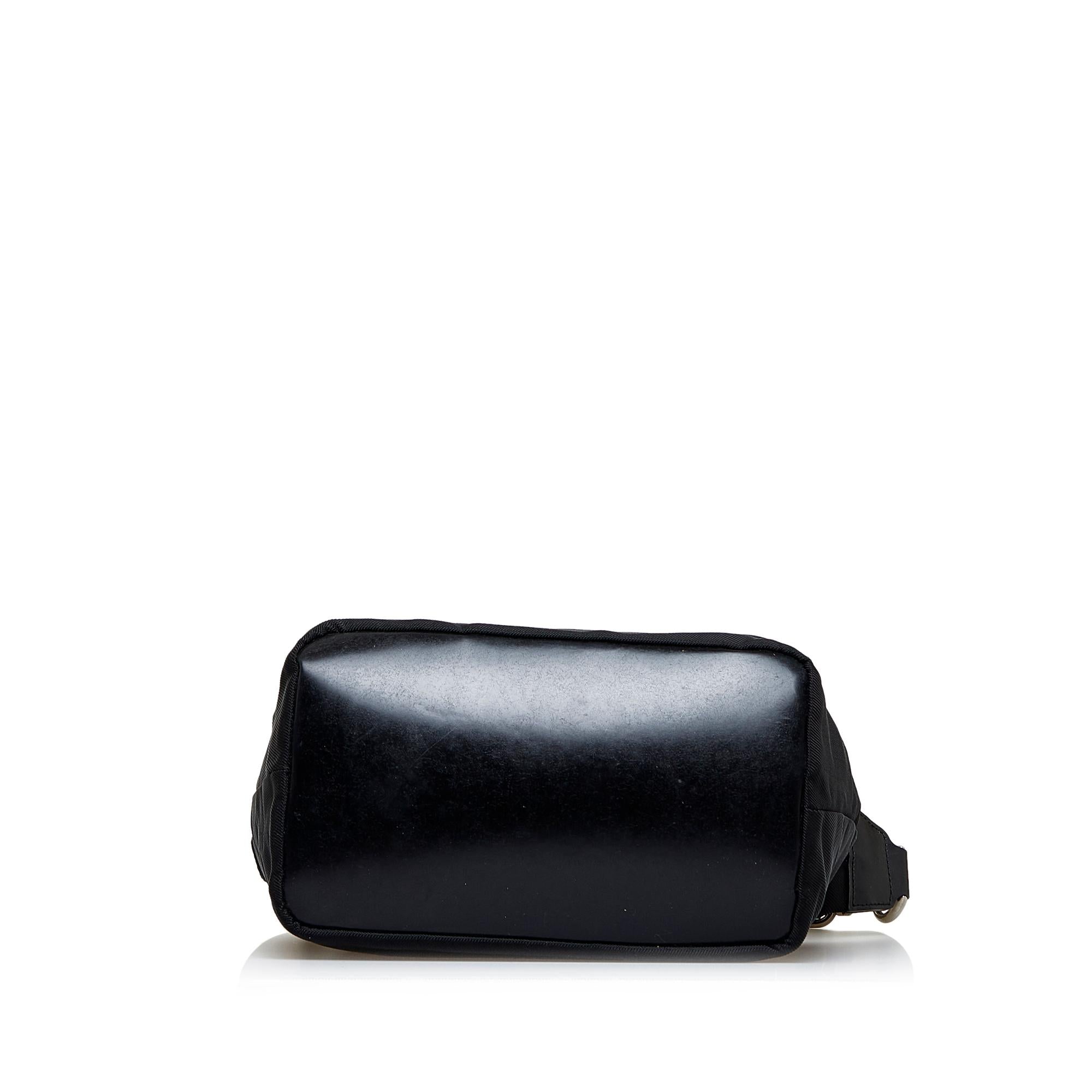 Gucci Bamboo Shoulder Bag (SHG-dH0jLJ)