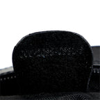 Gucci Bamboo Shoulder Bag (SHG-dH0jLJ)