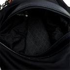 Gucci Bamboo Shoulder Bag (SHG-dH0jLJ)