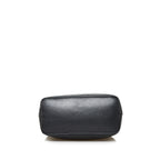 Gucci Bamboo Shoulder Bag (SHG-LJFpH1)