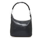 Gucci Bamboo Shoulder Bag (SHG-LJFpH1)