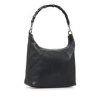 Gucci Bamboo Shoulder Bag (SHG-LJFpH1)