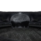 Gucci Bamboo Shoulder Bag (SHG-d0sHtS)