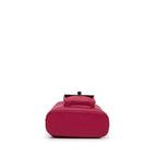 Gucci Bamboo Tassel Backpack (SHG-WiEh6U)