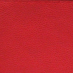 Gucci Bamboo Tassel Clutch Bag (SHG-YpZrov)
