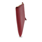 Gucci Bamboo Tassel Clutch Bag (SHG-YpZrov)