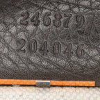 Gucci Bamboo Tassel Tote Bag (SHG-7lSzMQ)