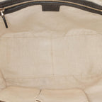 Gucci Bamboo Tassel Tote Bag (SHG-7lSzMQ)