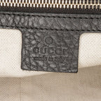 Gucci Bamboo Tassel Tote Bag (SHG-7lSzMQ)