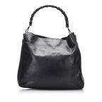 Gucci Bamboo Tote Bag (SHG-4ZhtQd)